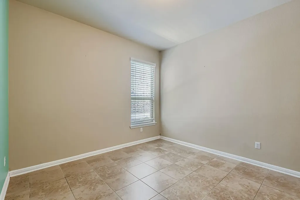 3451 Mayfield Ranch Boulevard Round Rock TX 78681