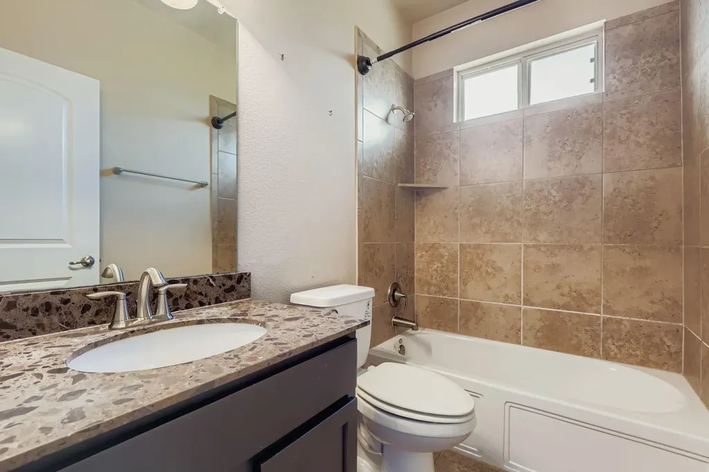 3451 Mayfield Ranch Boulevard Round Rock TX 78681
