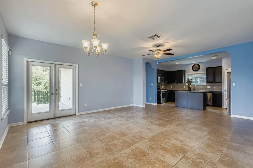 3451 Mayfield Ranch Boulevard Round Rock TX 78681