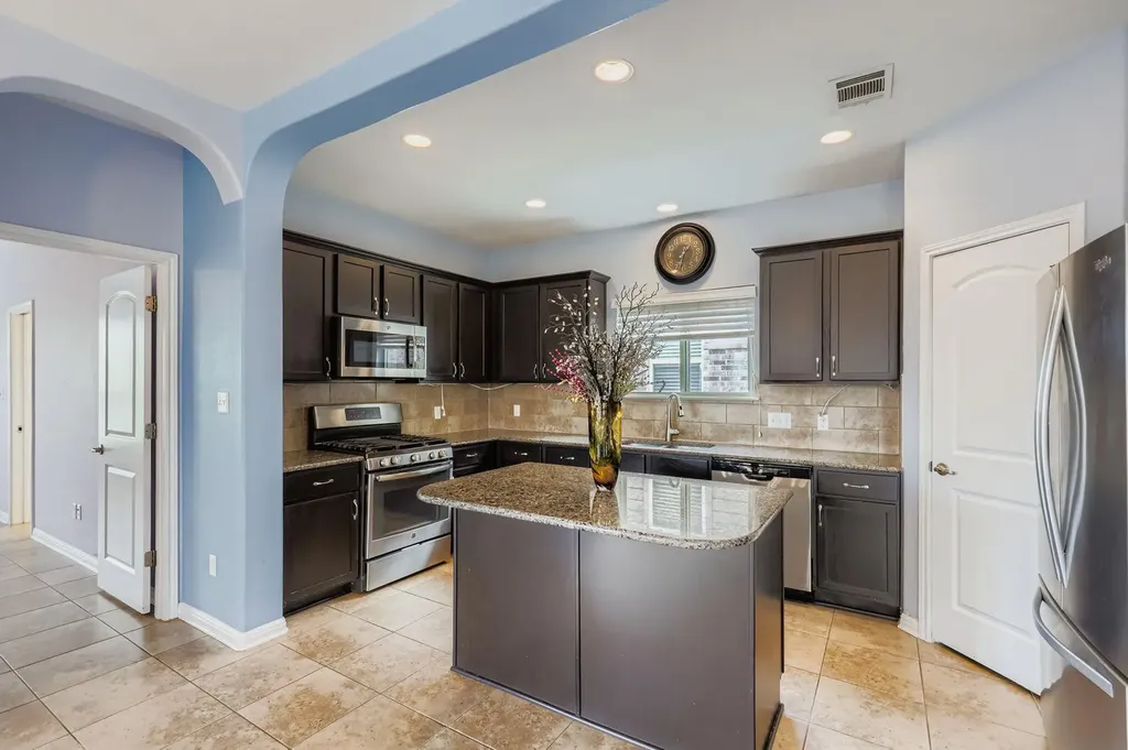3451 Mayfield Ranch Boulevard Round Rock TX 78681