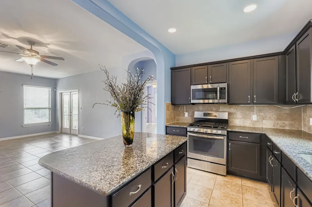 3451 Mayfield Ranch Boulevard Round Rock TX 78681