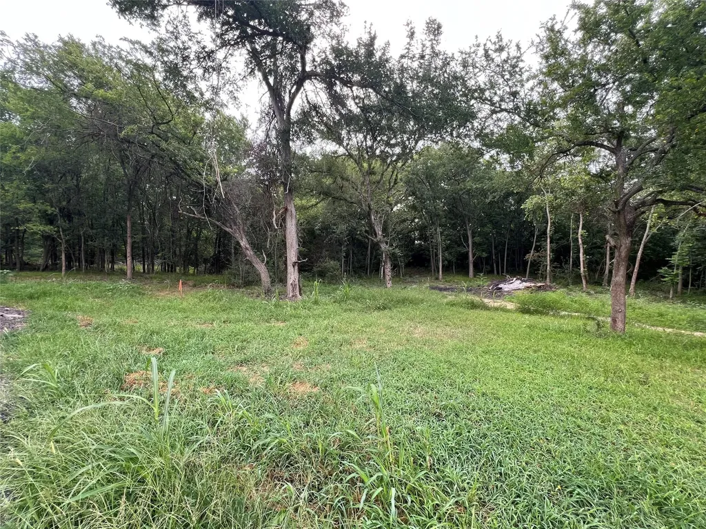 Tbd Fm 3000 Tract 1 Elgin TX 78621
