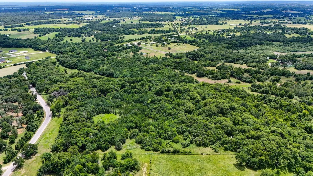 Tbd Fm 3000 Tract 1 Elgin TX 78621