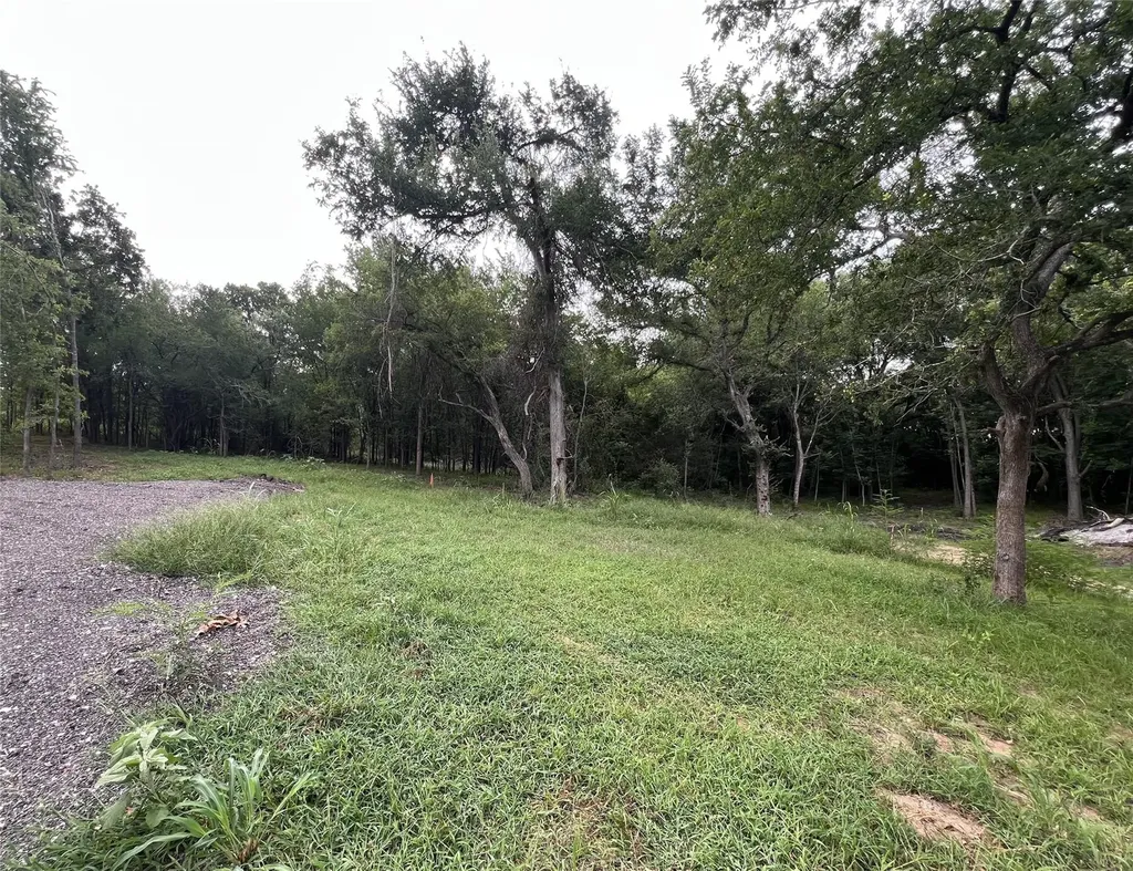Tbd Fm 3000 Tract 1 Elgin TX 78621