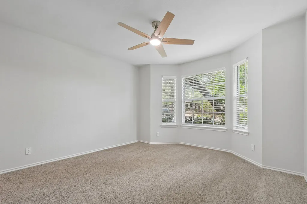 3903 Wharton Court Austin TX 78732