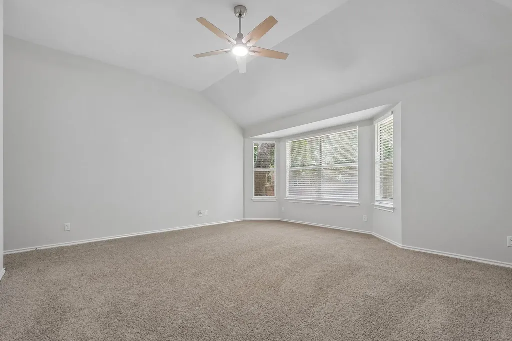 3903 Wharton Court Austin TX 78732
