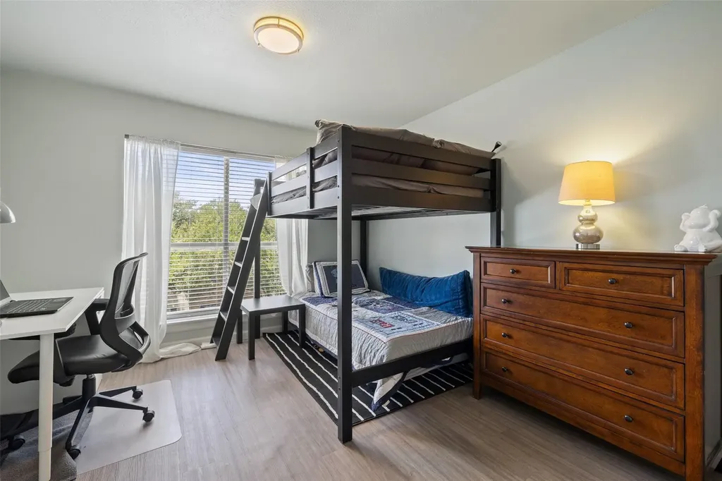 2450 Wickersham Lane Austin TX 78741