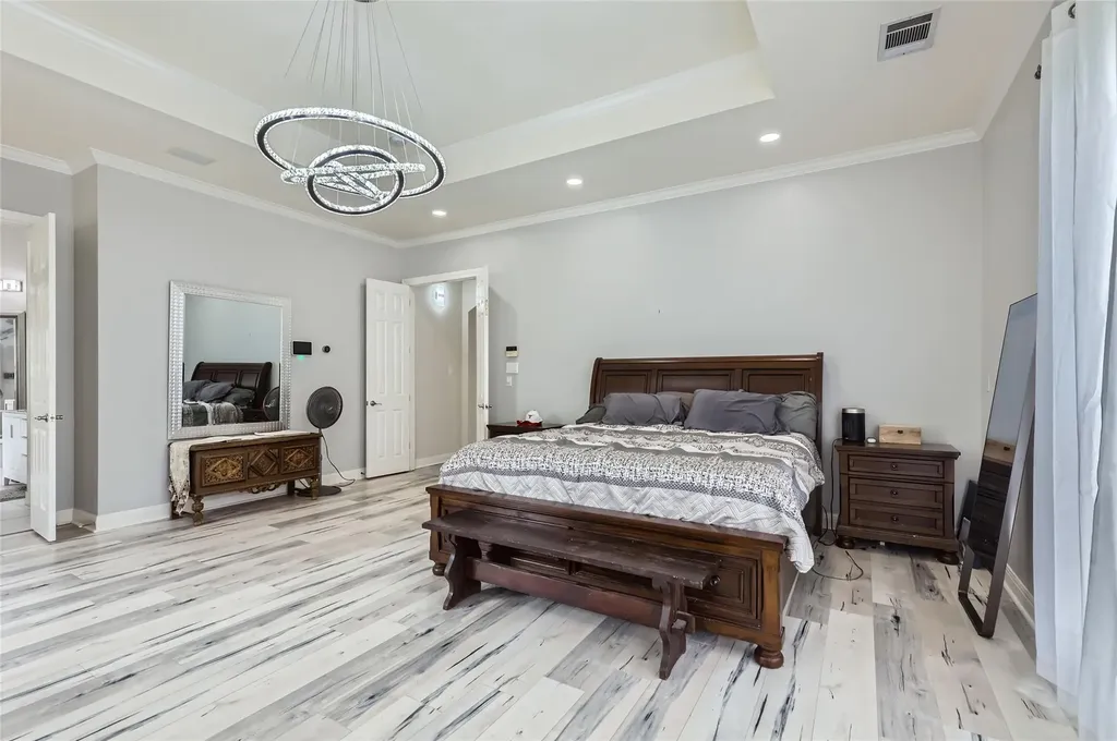 4514 Harvey Penick Drive Round Rock TX 78664