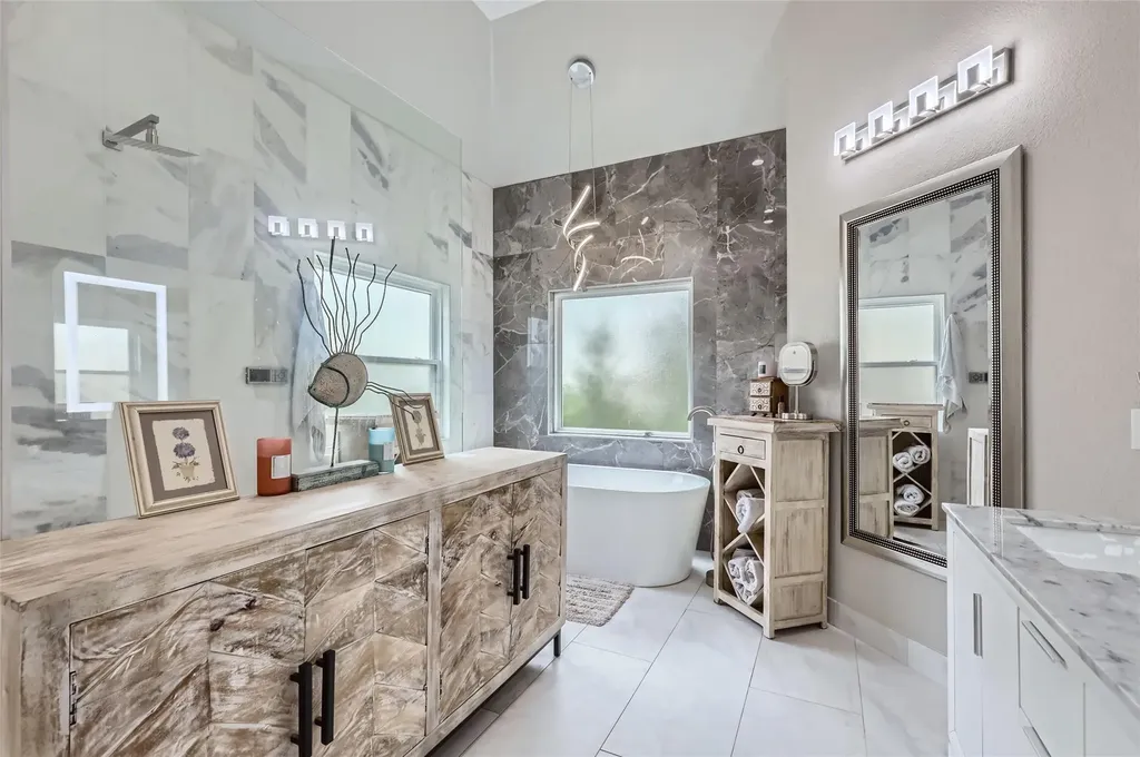 4514 Harvey Penick Drive Round Rock TX 78664