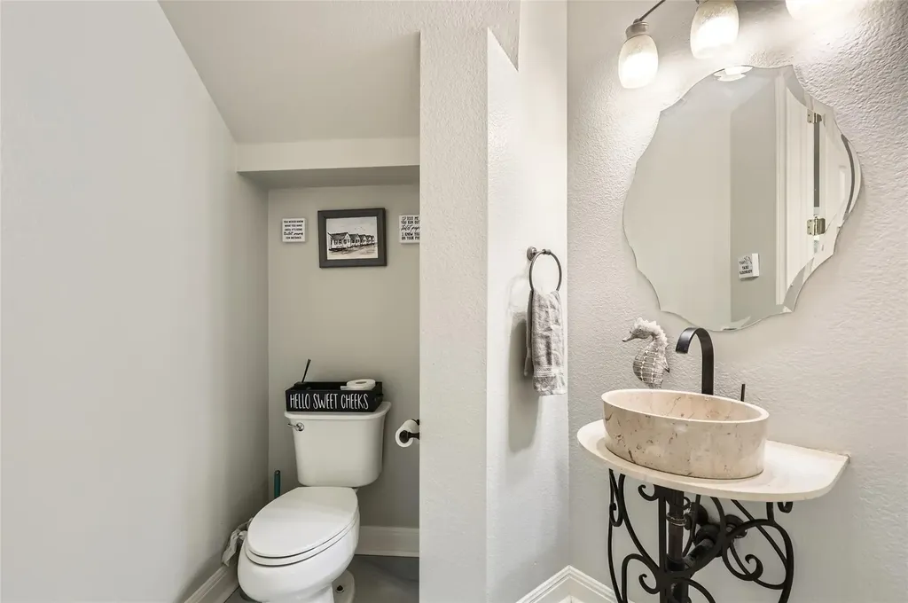 4514 Harvey Penick Drive Round Rock TX 78664