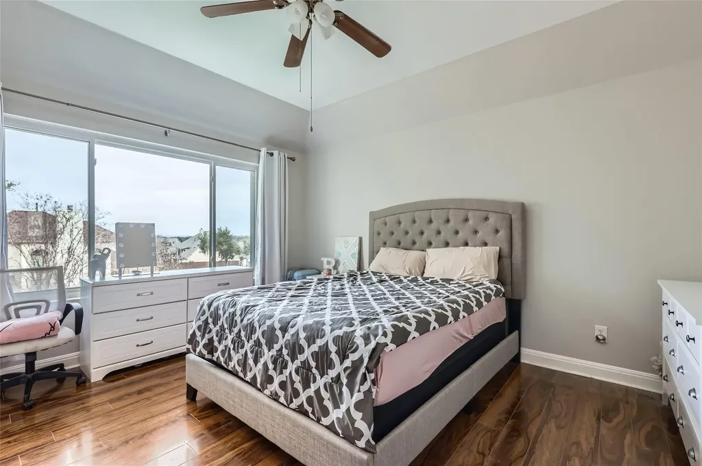 4514 Harvey Penick Drive Round Rock TX 78664
