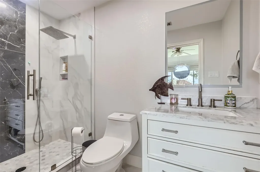 4514 Harvey Penick Drive Round Rock TX 78664