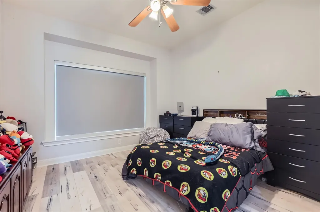 4514 Harvey Penick Drive Round Rock TX 78664