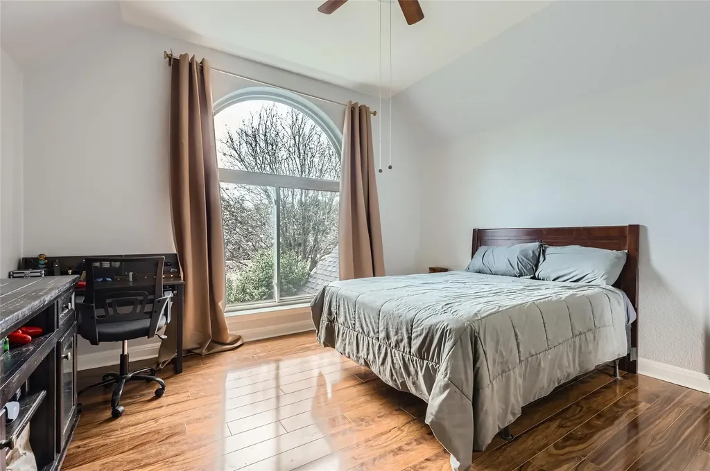 4514 Harvey Penick Drive Round Rock TX 78664