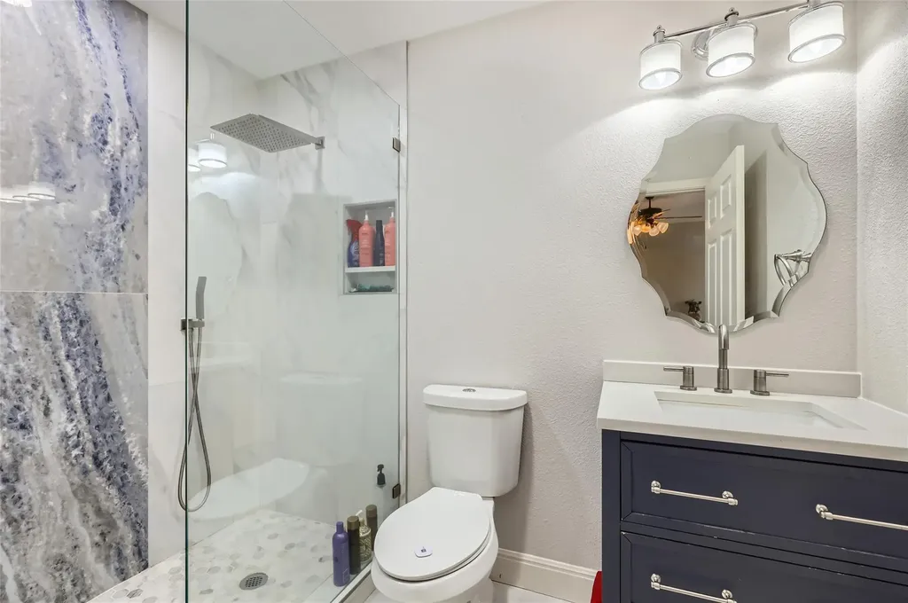 4514 Harvey Penick Drive Round Rock TX 78664
