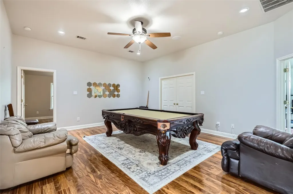 4514 Harvey Penick Drive Round Rock TX 78664