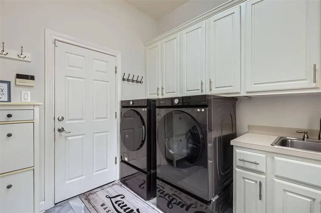 4514 Harvey Penick Drive Round Rock TX 78664