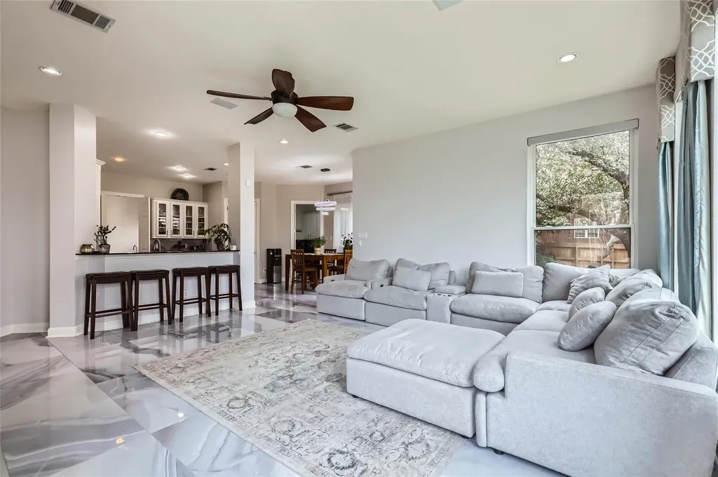 4514 Harvey Penick Drive Round Rock TX 78664