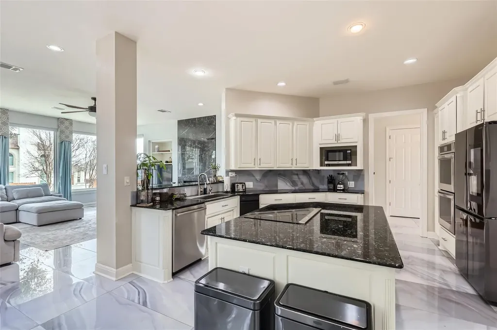 4514 Harvey Penick Drive Round Rock TX 78664