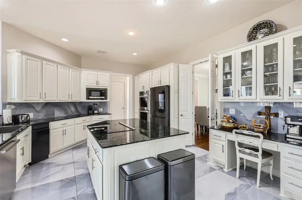 4514 Harvey Penick Drive Round Rock TX 78664