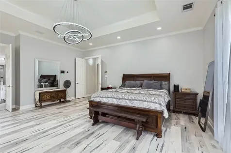4514 Harvey Penick Drive Round Rock TX 78664