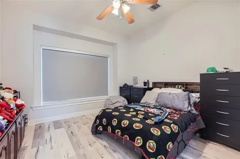 4514 Harvey Penick Drive Round Rock TX 78664