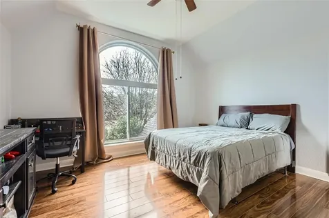 4514 Harvey Penick Drive Round Rock TX 78664