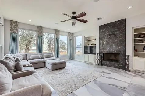 4514 Harvey Penick Drive Round Rock TX 78664