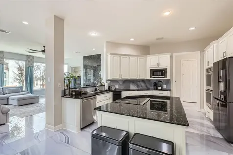 4514 Harvey Penick Drive Round Rock TX 78664
