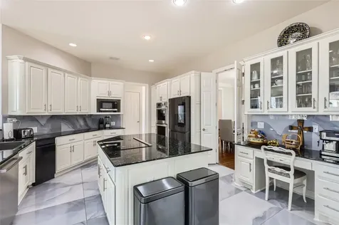 4514 Harvey Penick Drive Round Rock TX 78664
