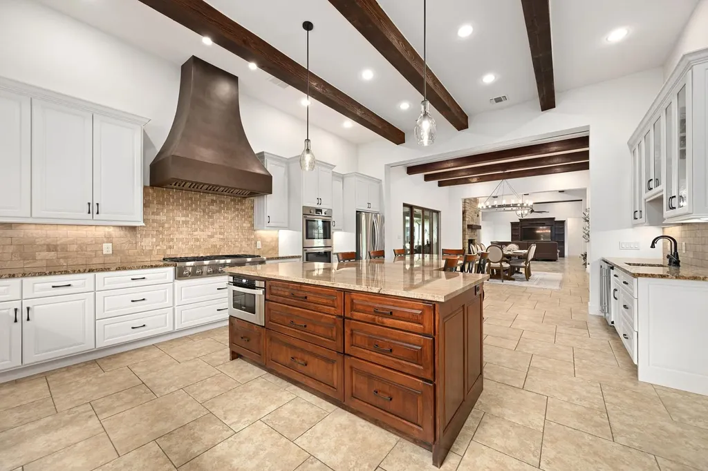 101 Shady Oaks Trail Liberty Hill TX 78642
