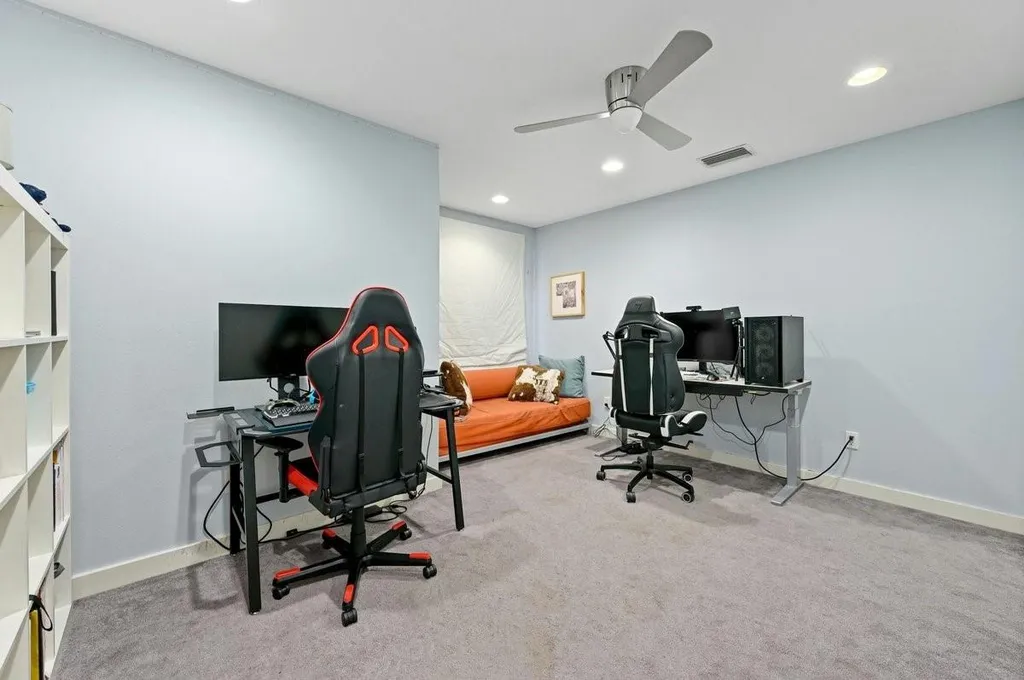 1402 Alta Vista Avenue Austin TX 78704