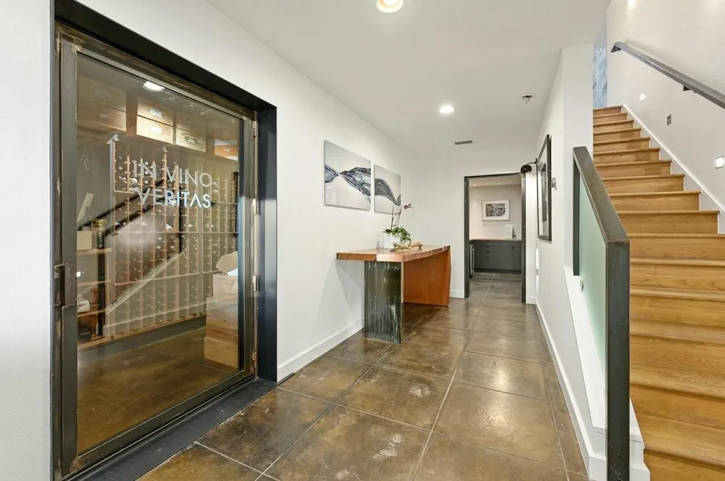 1402 Alta Vista Avenue Austin TX 78704