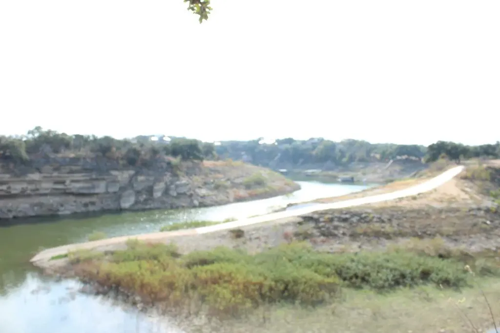 53-54 Hillview Circle Marble Falls TX 78654