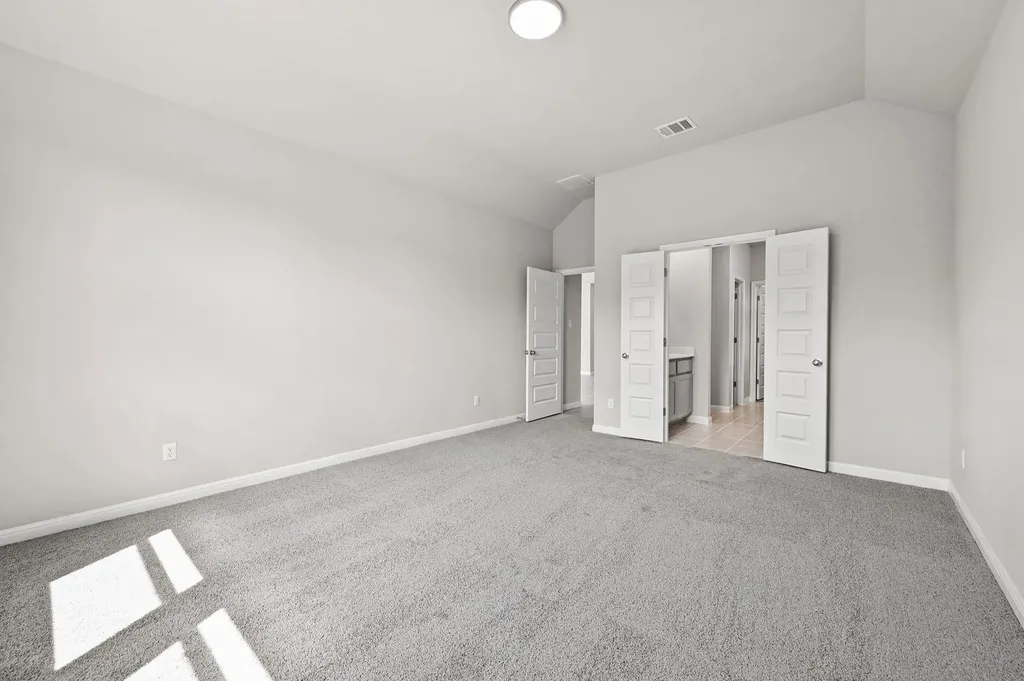 227 Hornet Street Elgin TX 78621