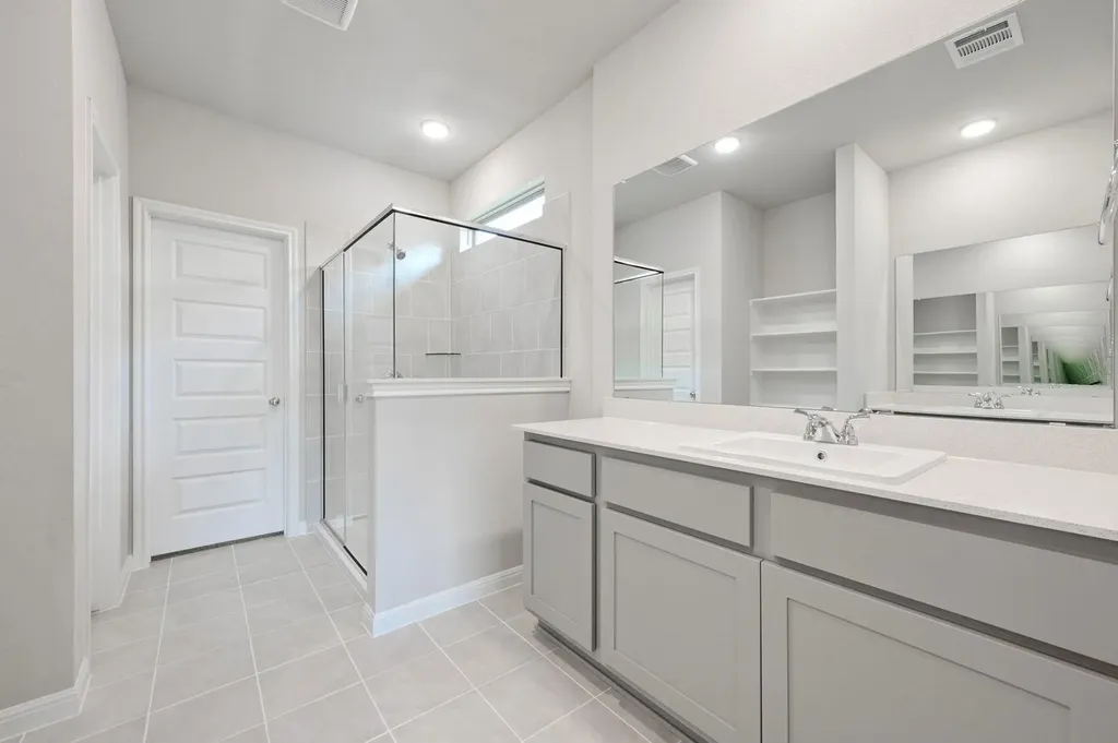 227 Hornet Street Elgin TX 78621