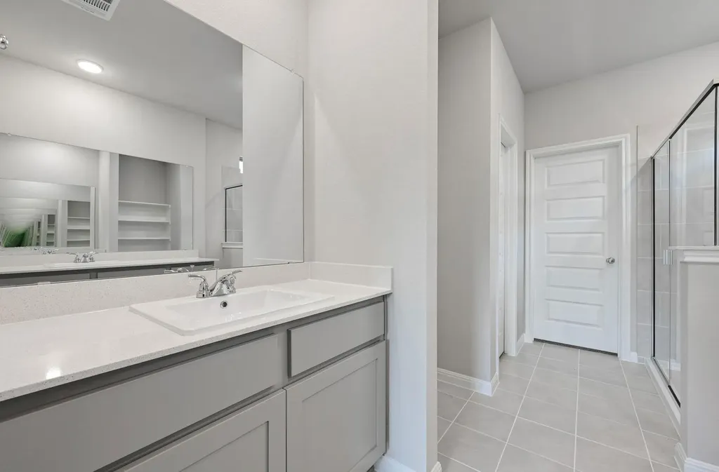 227 Hornet Street Elgin TX 78621