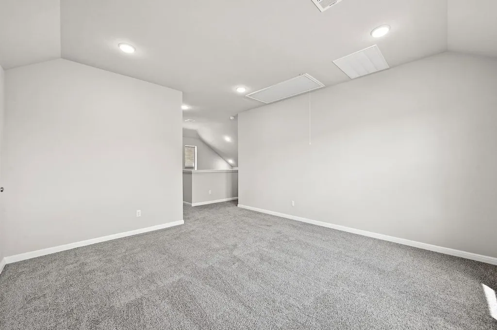 227 Hornet Street Elgin TX 78621