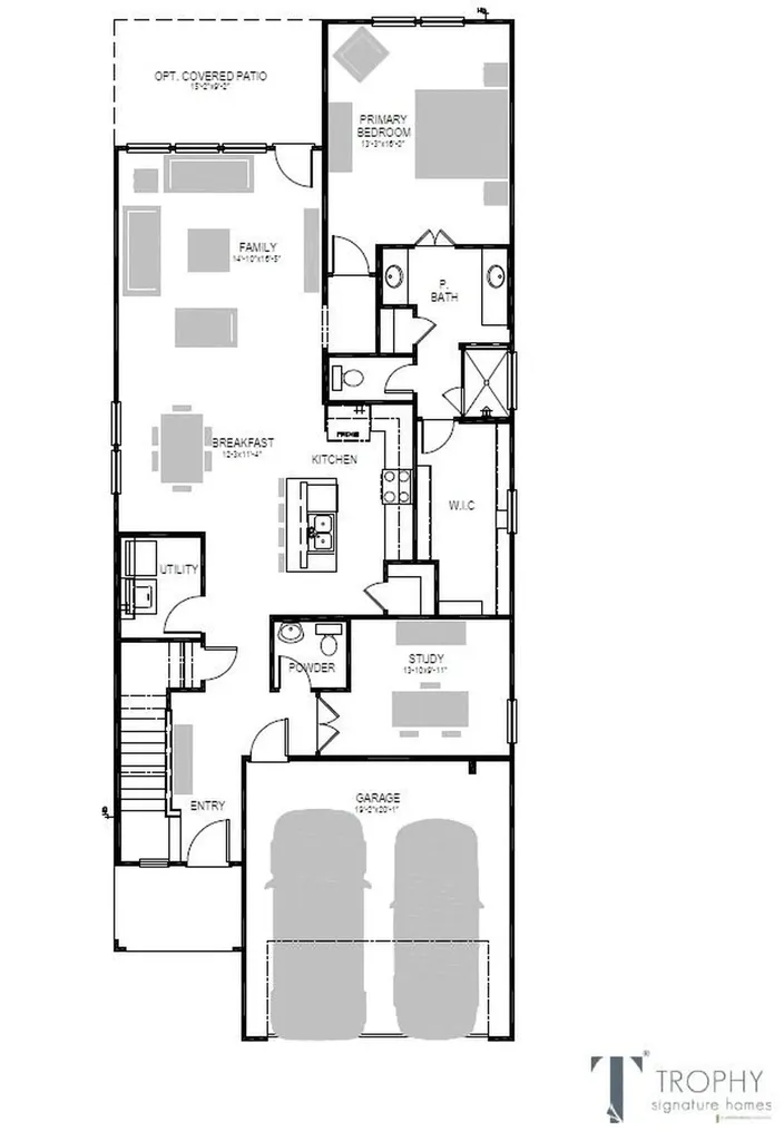 227 Hornet Street Elgin TX 78621
