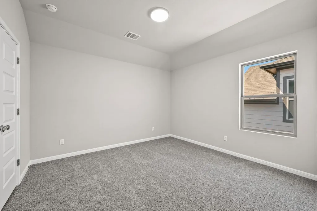 227 Hornet Street Elgin TX 78621