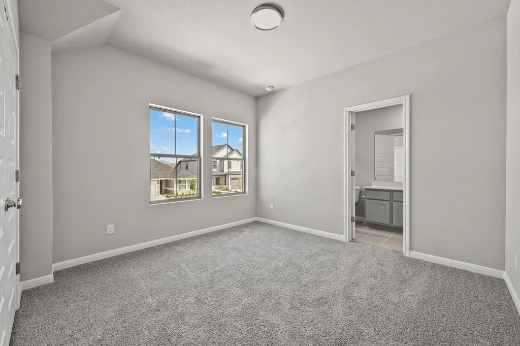 227 Hornet Street Elgin TX 78621
