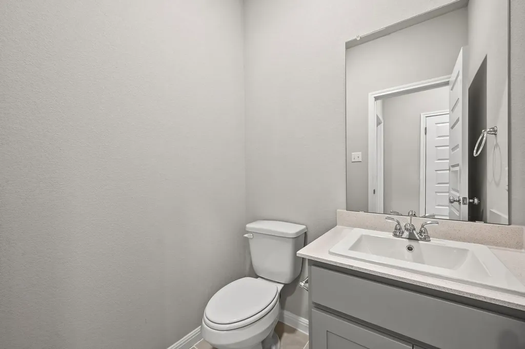 227 Hornet Street Elgin TX 78621