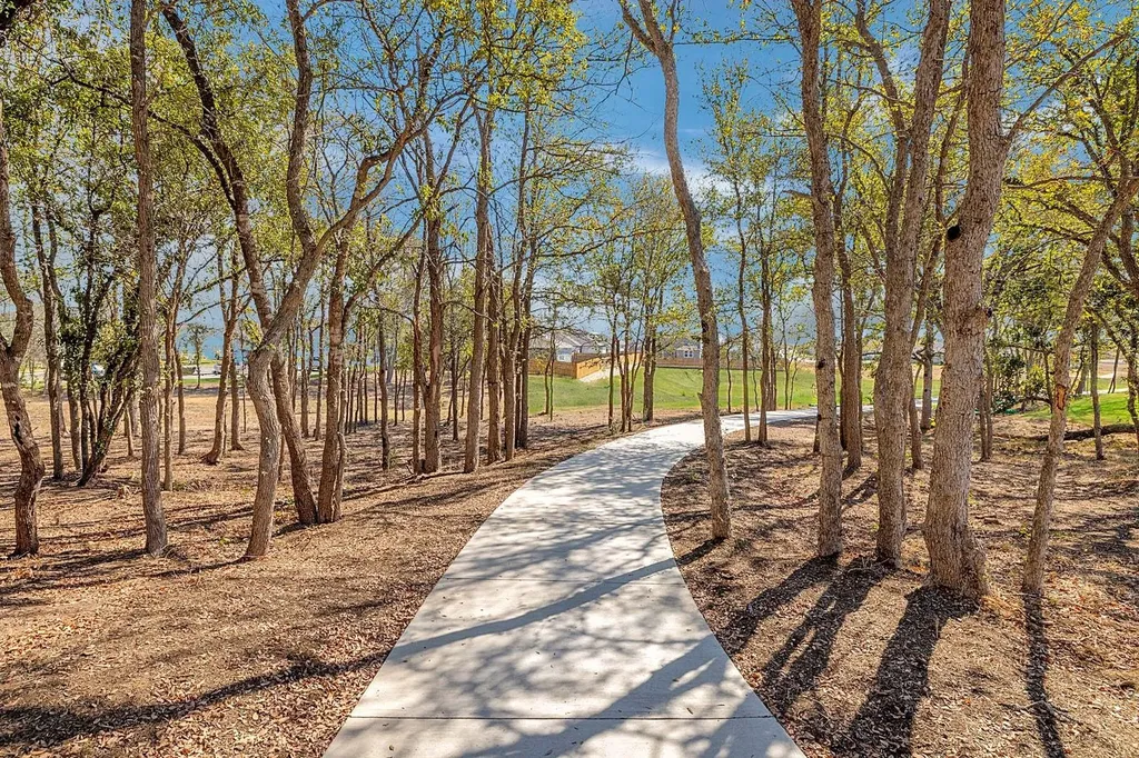 227 Hornet Street Elgin TX 78621