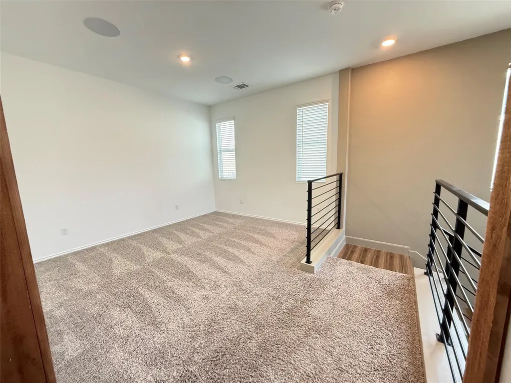 830 Affazia Lane Georgetown TX 78628
