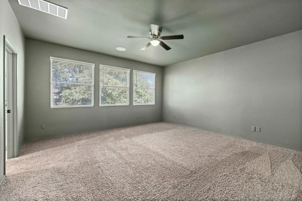 830 Affazia Lane Georgetown TX 78628