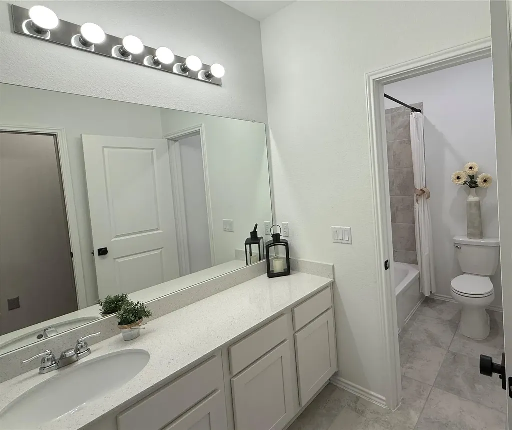 830 Affazia Lane Georgetown TX 78628