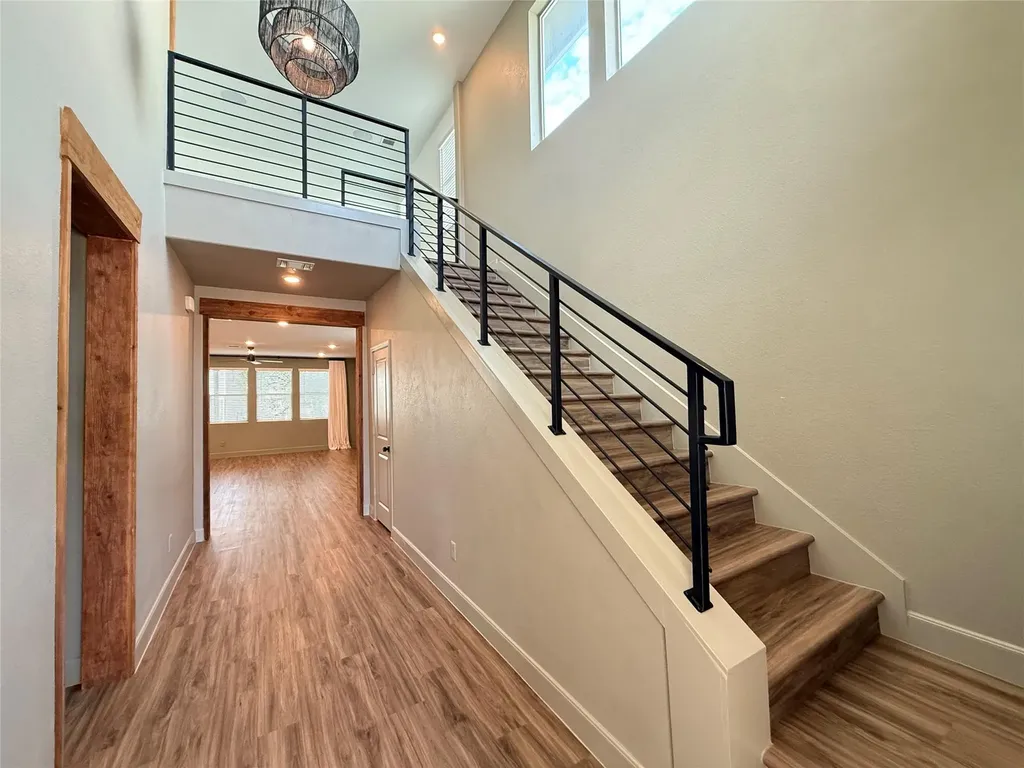830 Affazia Lane Georgetown TX 78628