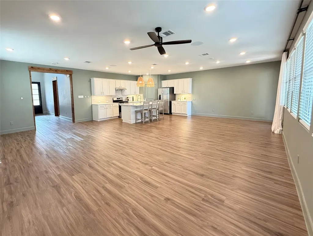 830 Affazia Lane Georgetown TX 78628