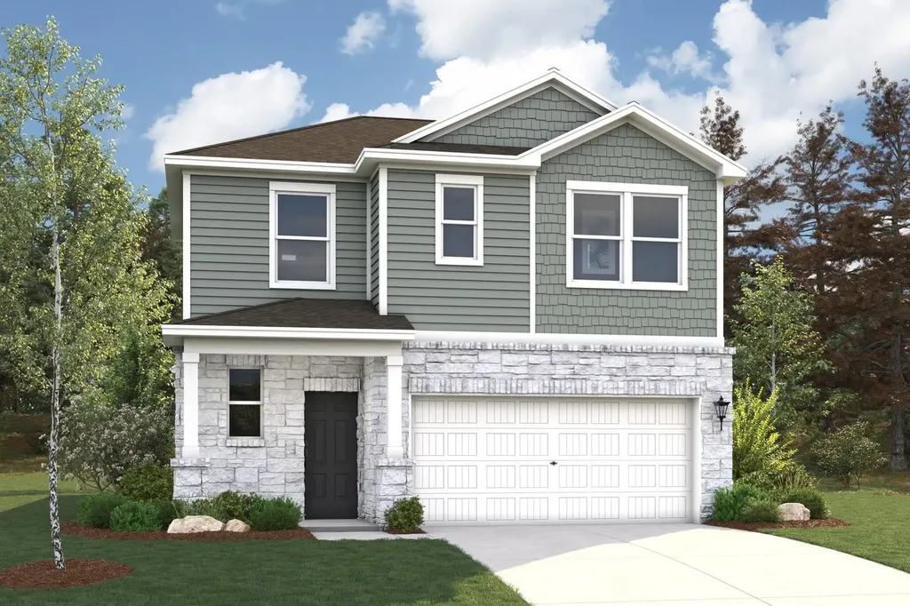 11924 Ellena Cove Austin TX 78747