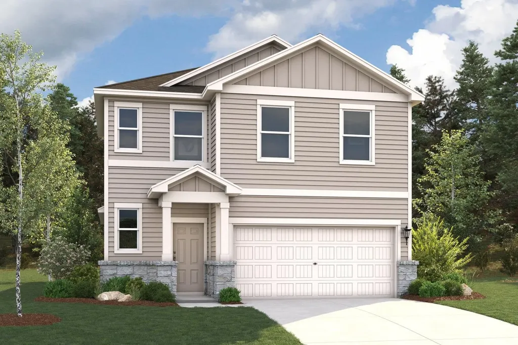 11924 Ellena Cove Austin TX 78747